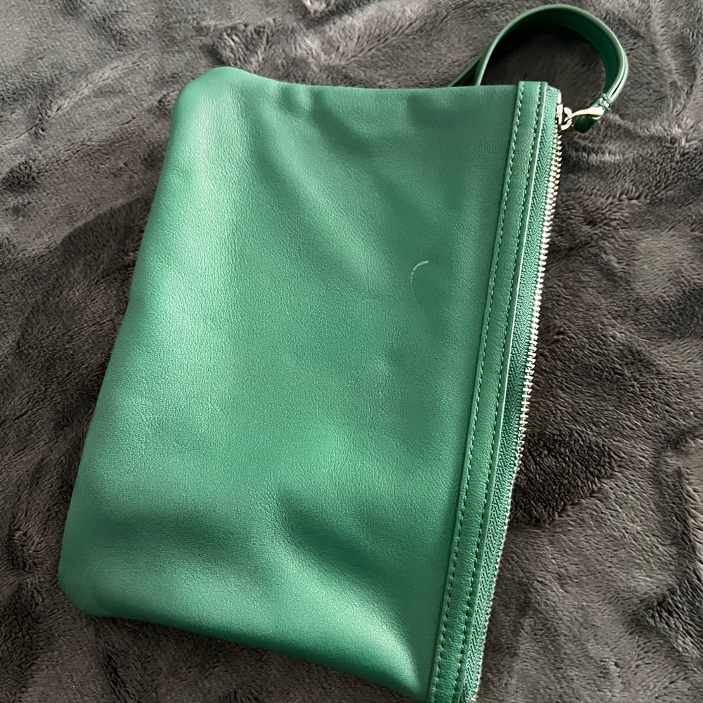 Hand clutch - Picture 2 of 3